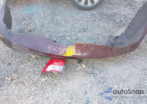 2013 Honda Odyssey Touring from USA, damaged, VIN 5FNRL5H92DB048752